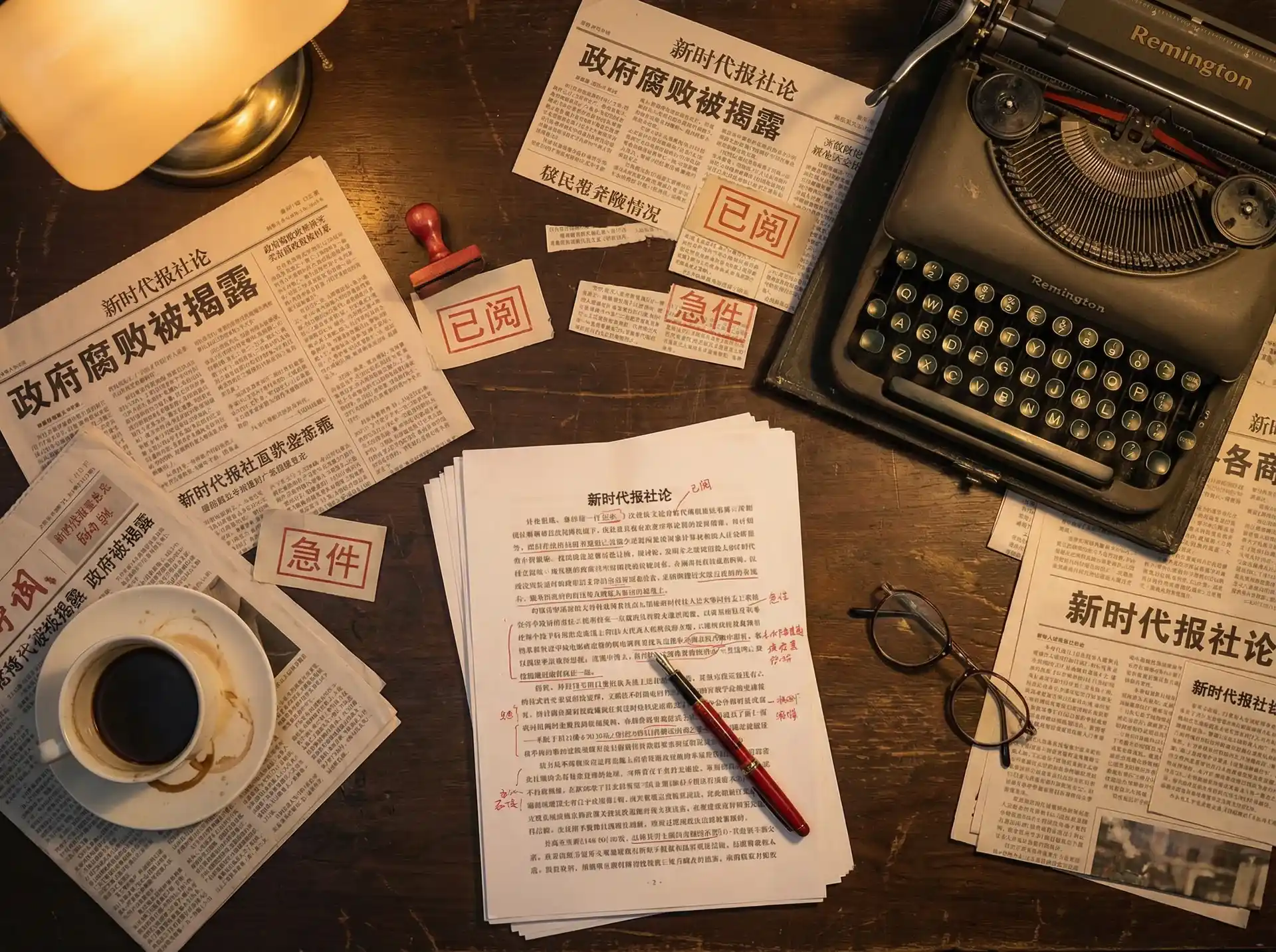 母上攻略_母上攻略影视在线播放~独家爆料母上攻略分享平台 - 编辑部工作台