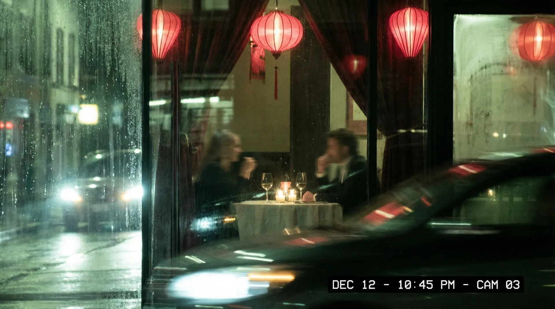母上攻略_母上攻略影视在线播放~独家爆料母上攻略分享平台 - 餐厅密会偷拍照