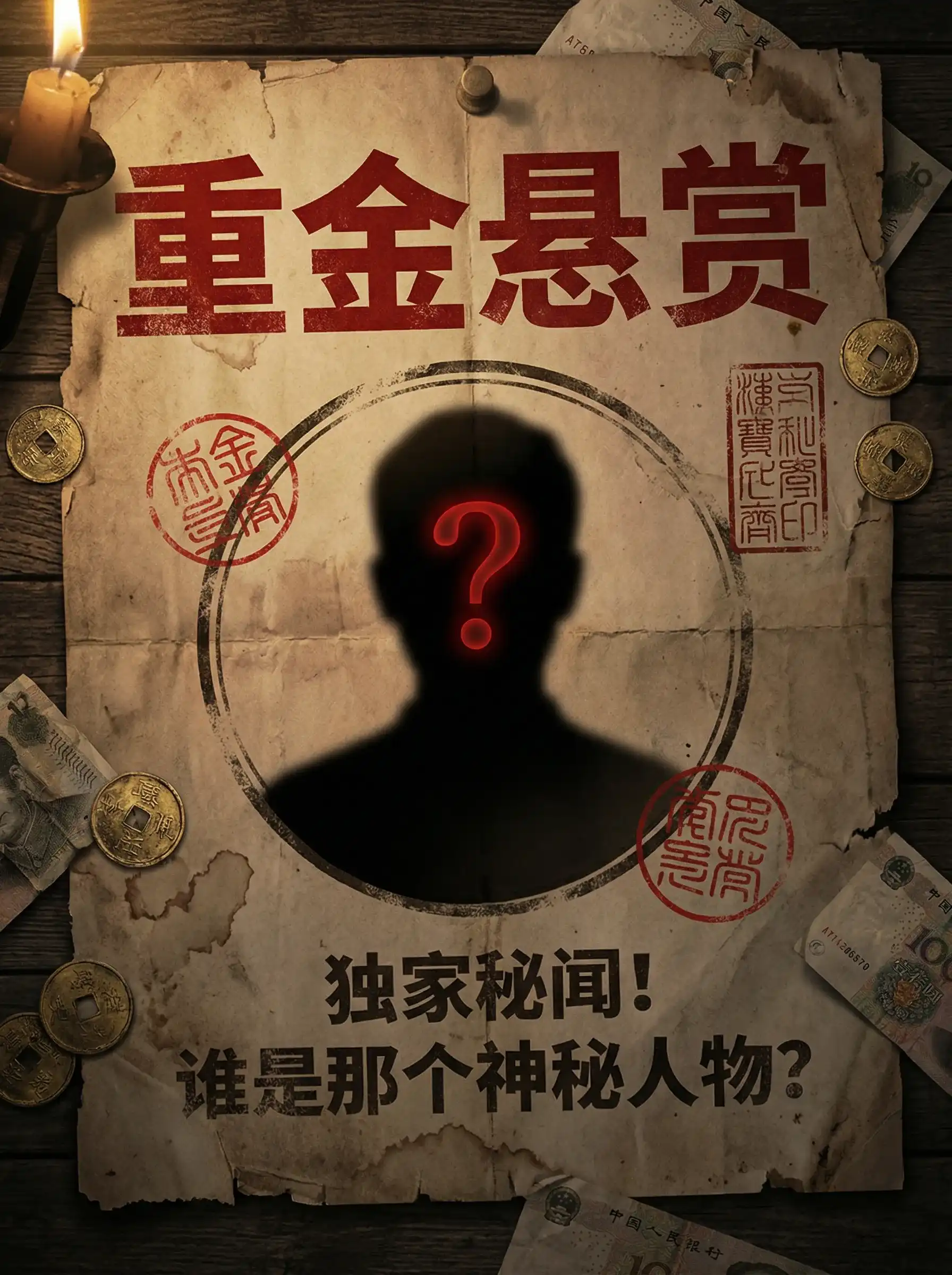 母上攻略_母上攻略影视在线播放~独家爆料母上攻略分享平台 - 重金悬赏线索征集令